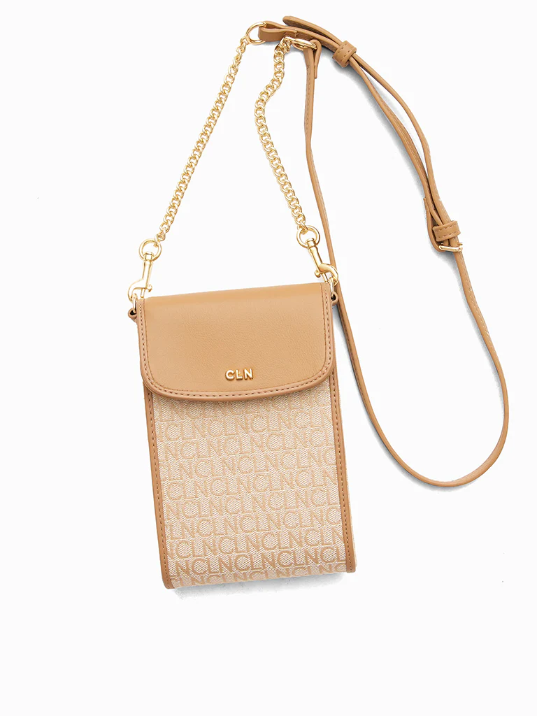 Alexia Sling Bag - Image 2