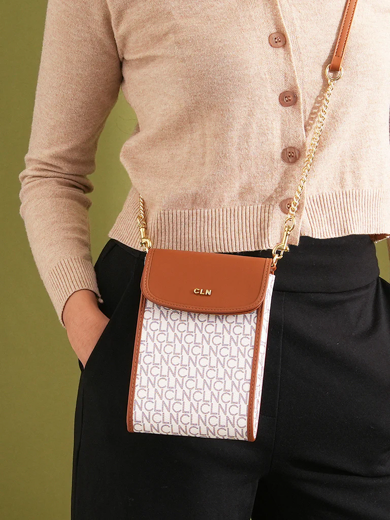 Alexia Sling Bag - Image 20