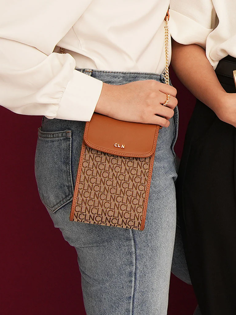Alexia Sling Bag - Image 21