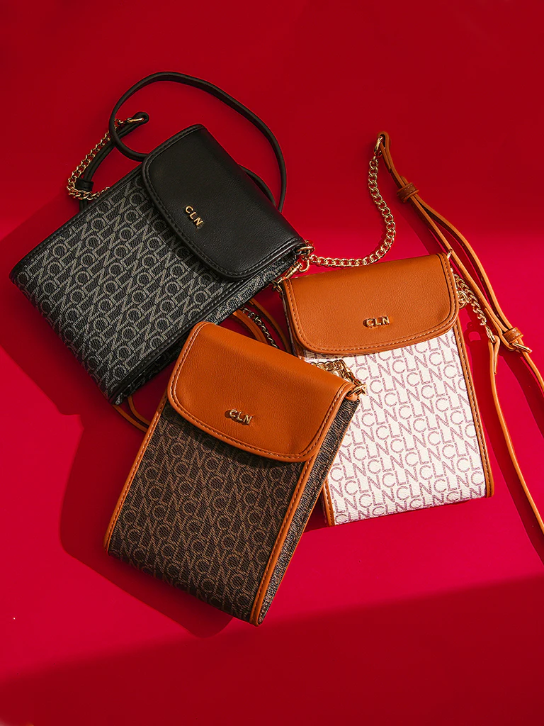 Alexia Sling Bag - Image 22