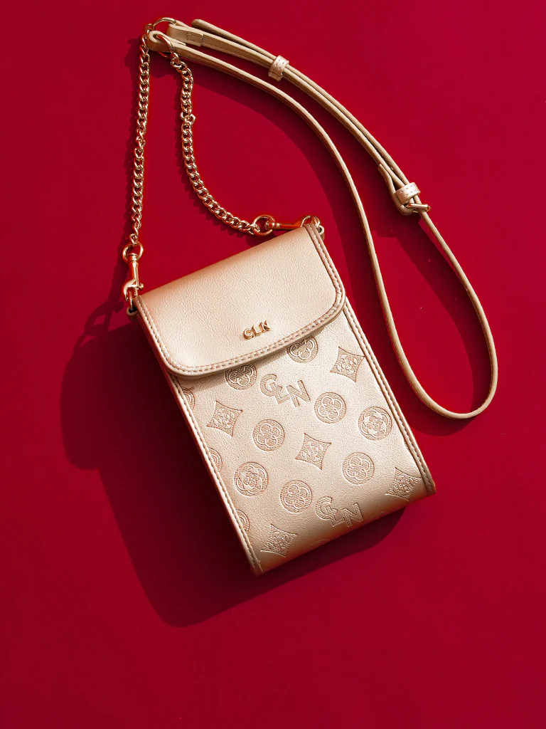 Alexia Sling Bag - Image 23