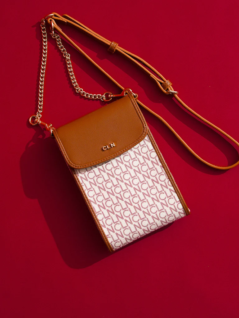 Alexia Sling Bag - Image 24
