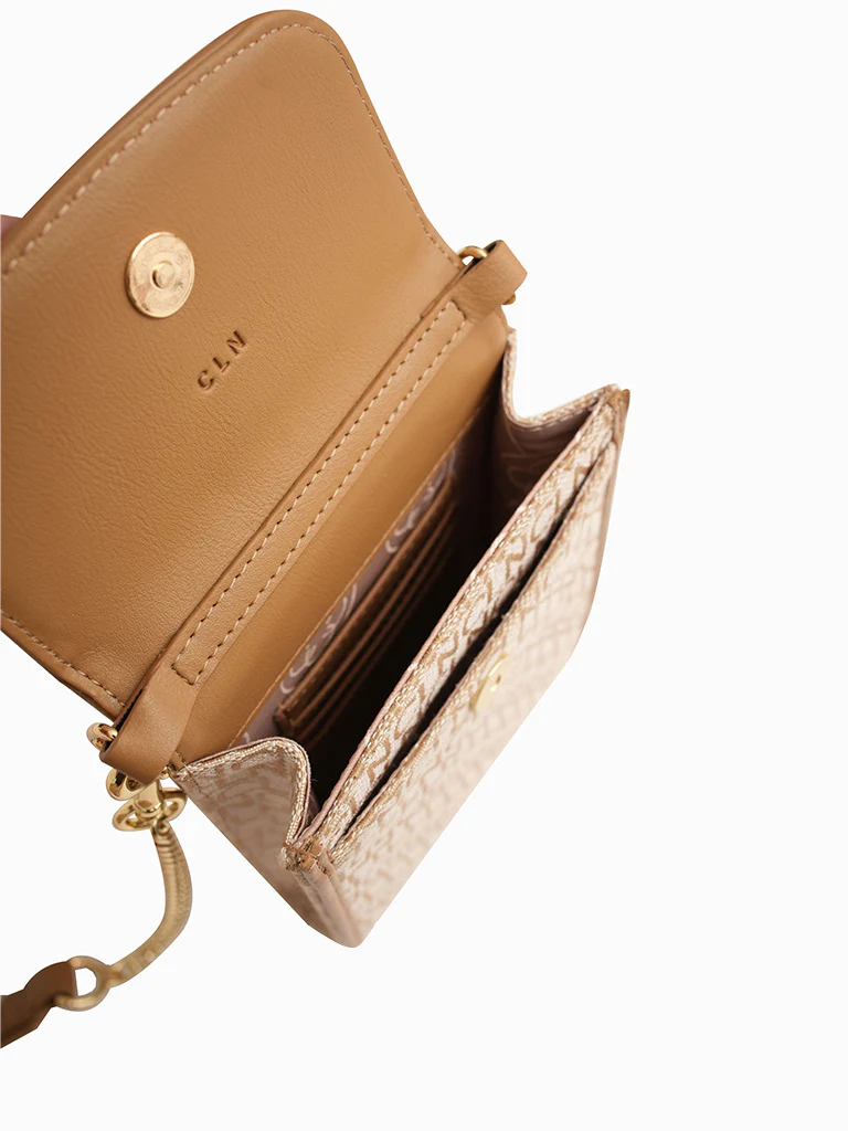 Alexia Sling Bag - Image 3