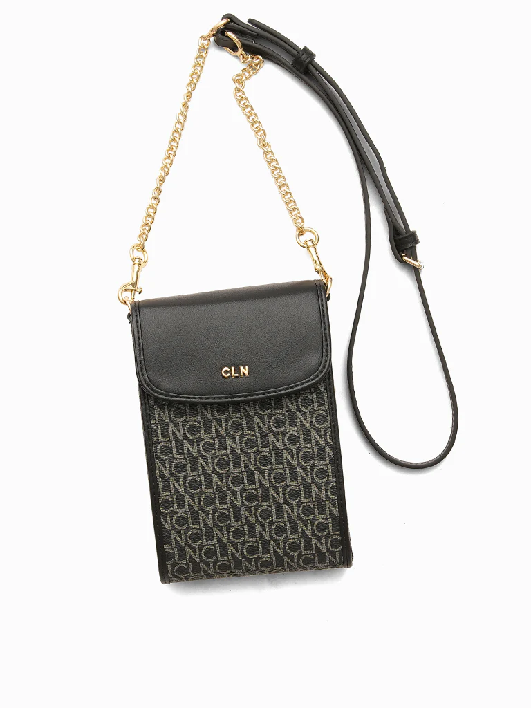 Alexia Sling Bag - Image 4