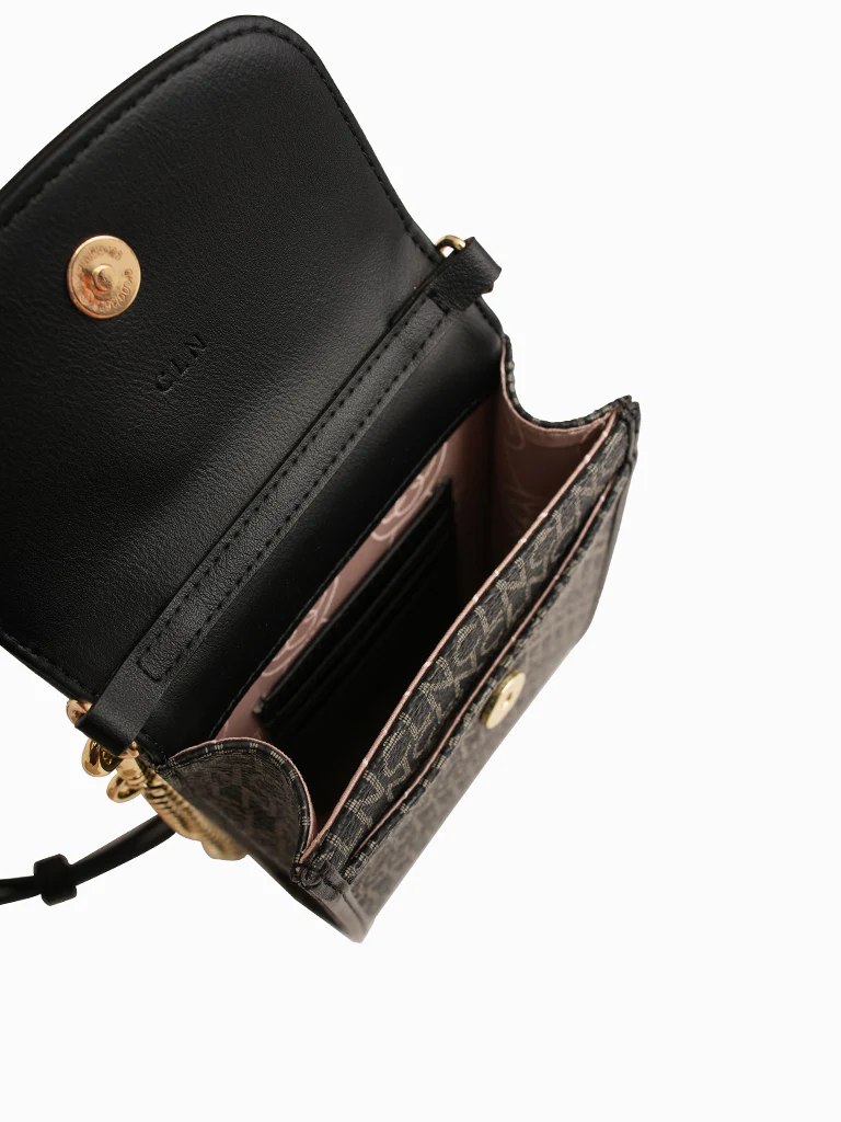 Alexia Sling Bag - Image 5