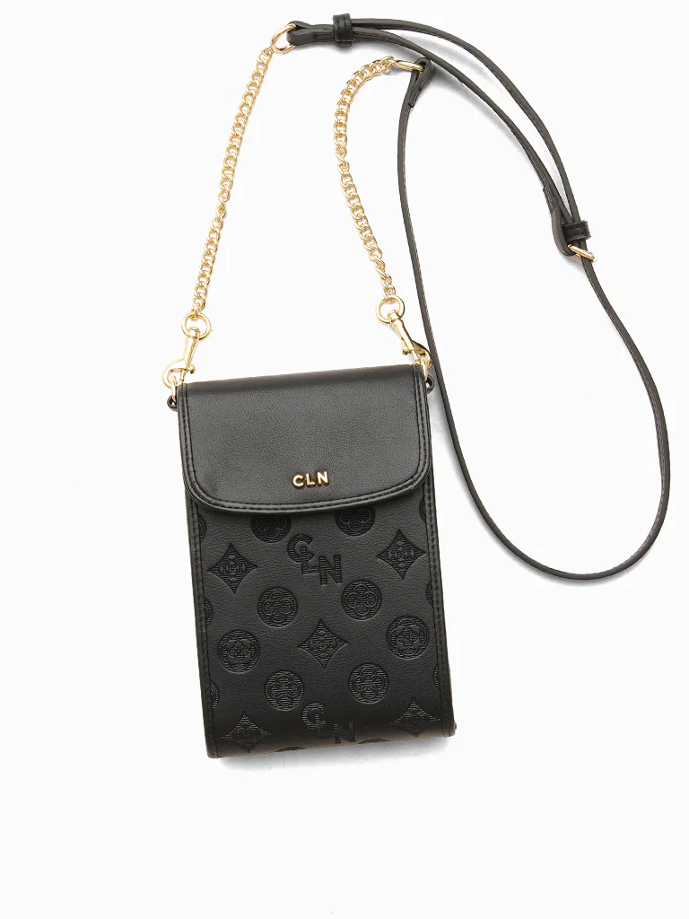 Alexia Sling Bag - Image 6