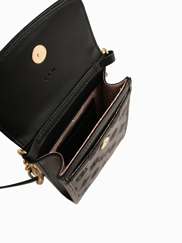 Alexia Sling Bag - Image 7