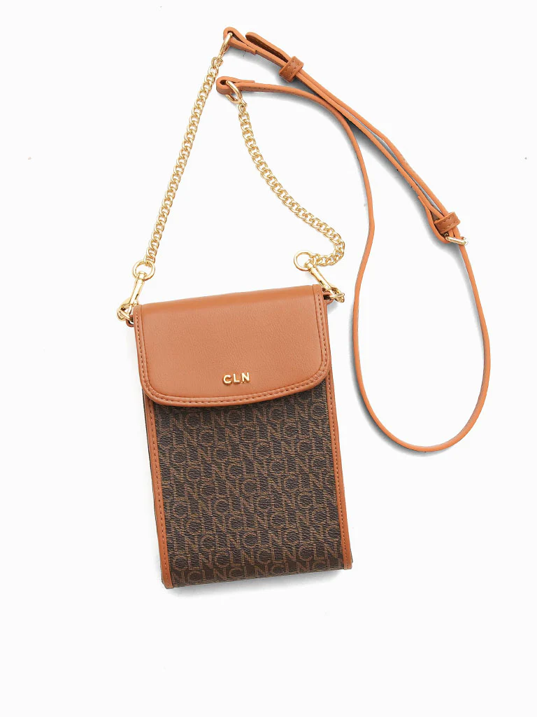 Alexia Sling Bag - Image 8