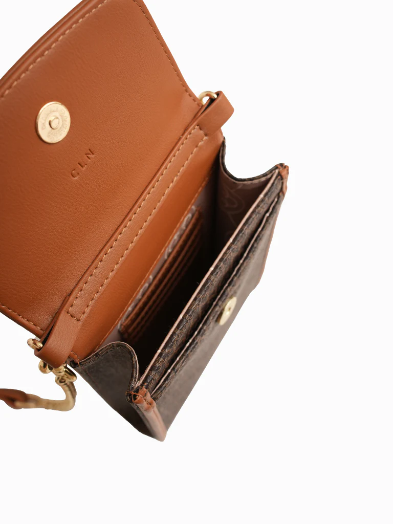 Alexia Sling Bag - Image 9