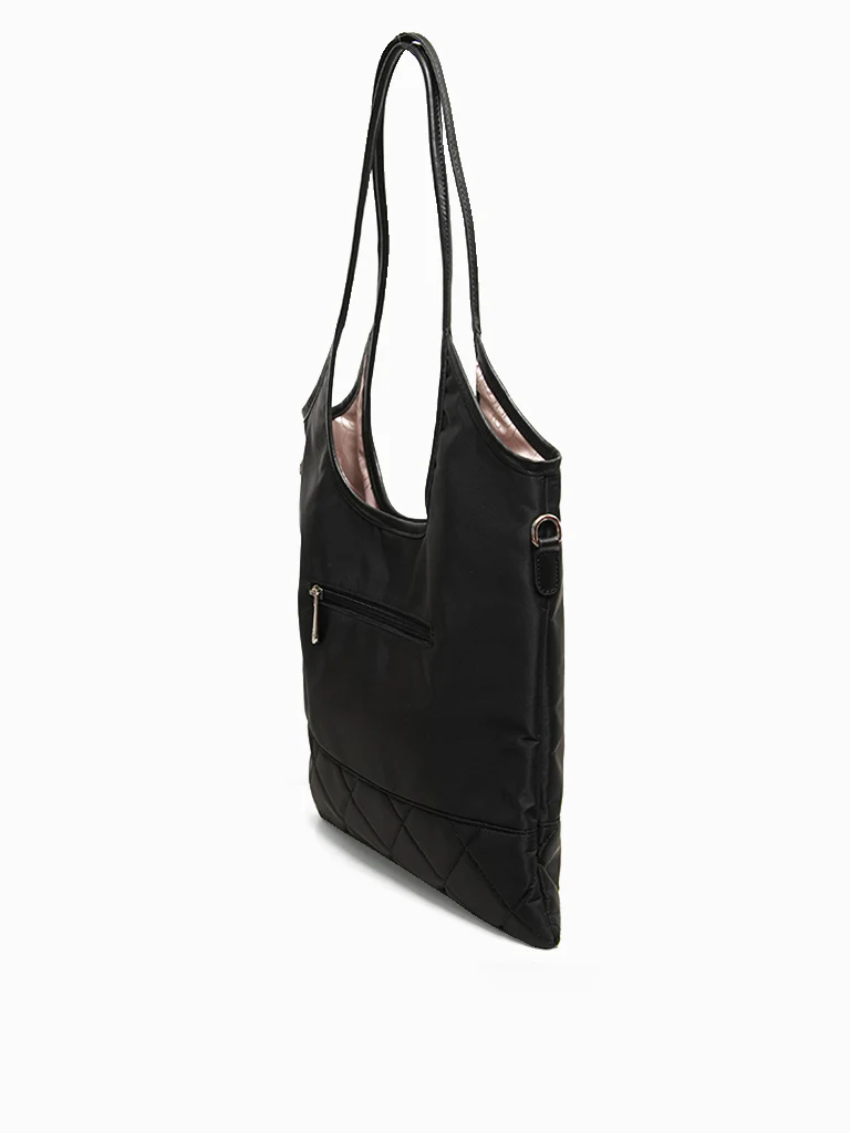 Alisha Tote Bag - Image 2