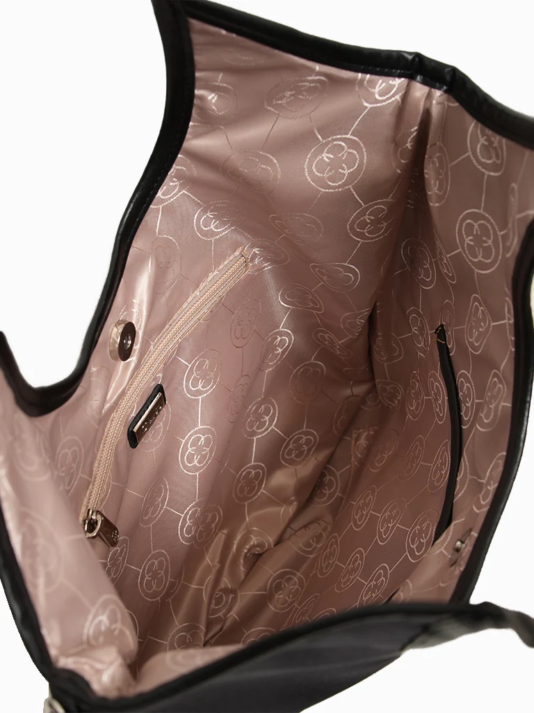 Alisha Tote Bag - Image 3