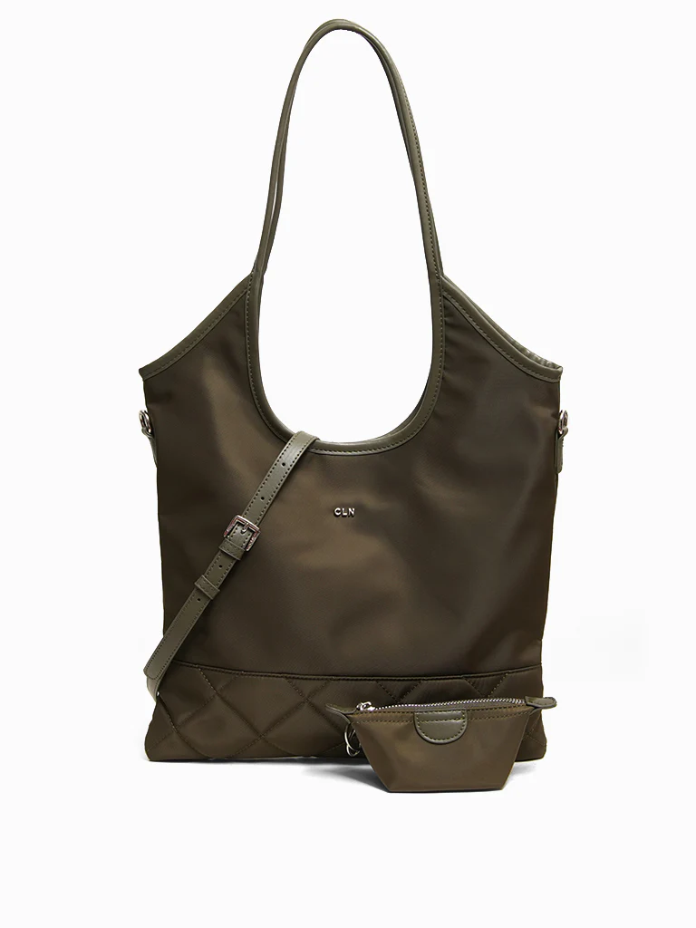 Alisha Tote Bag - Image 4