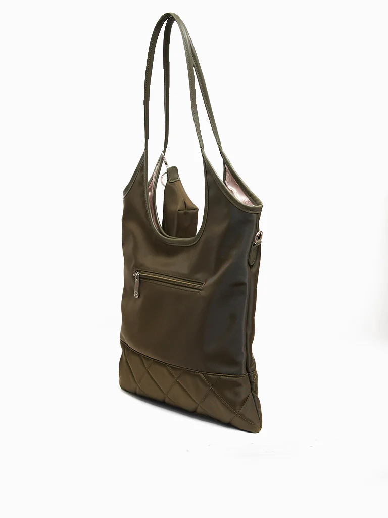 Alisha Tote Bag - Image 5