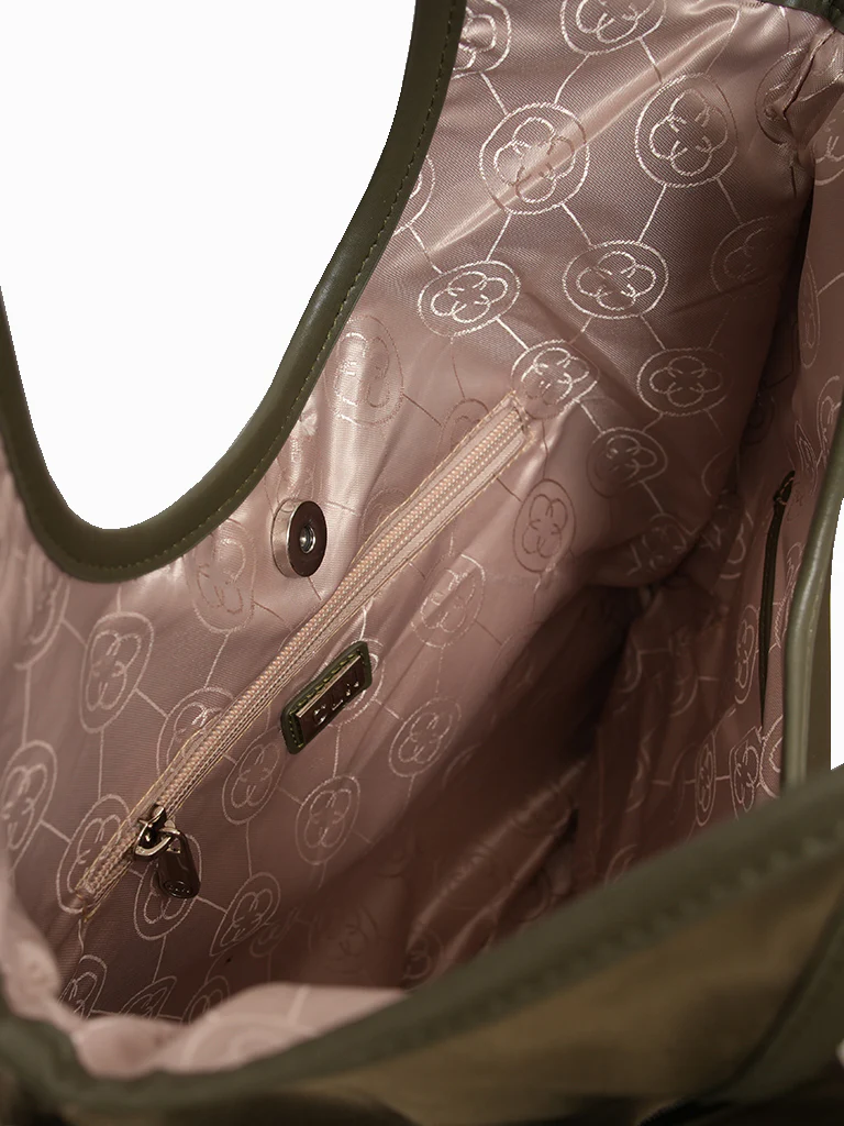 Alisha Tote Bag - Image 6