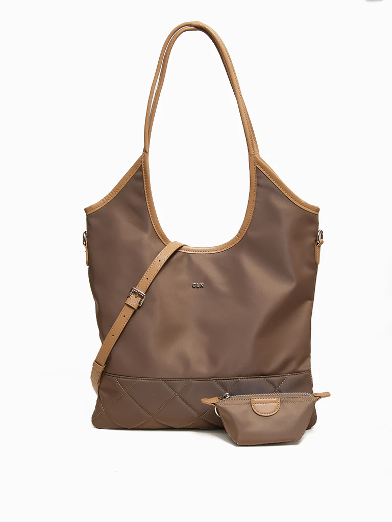 Alisha Tote Bag - Image 7