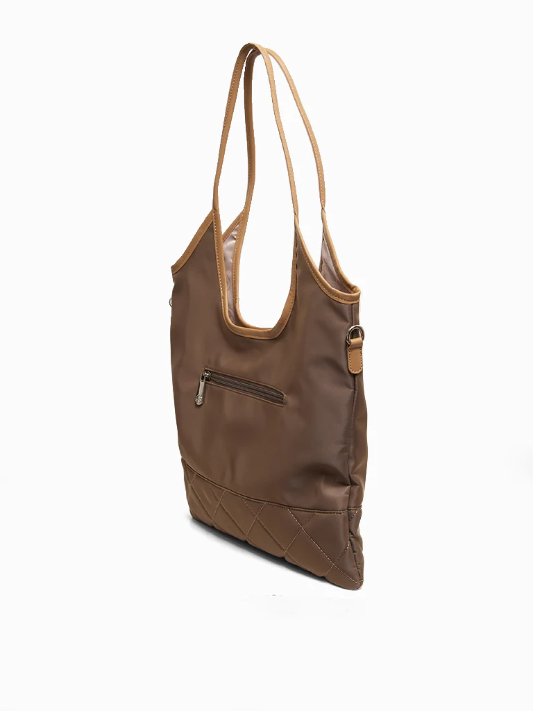 Alisha Tote Bag - Image 8