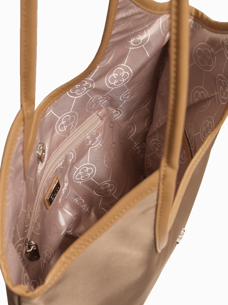 Alisha Tote Bag - Image 9