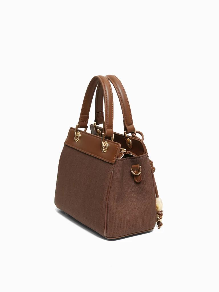 Allira Handbag - Image 2