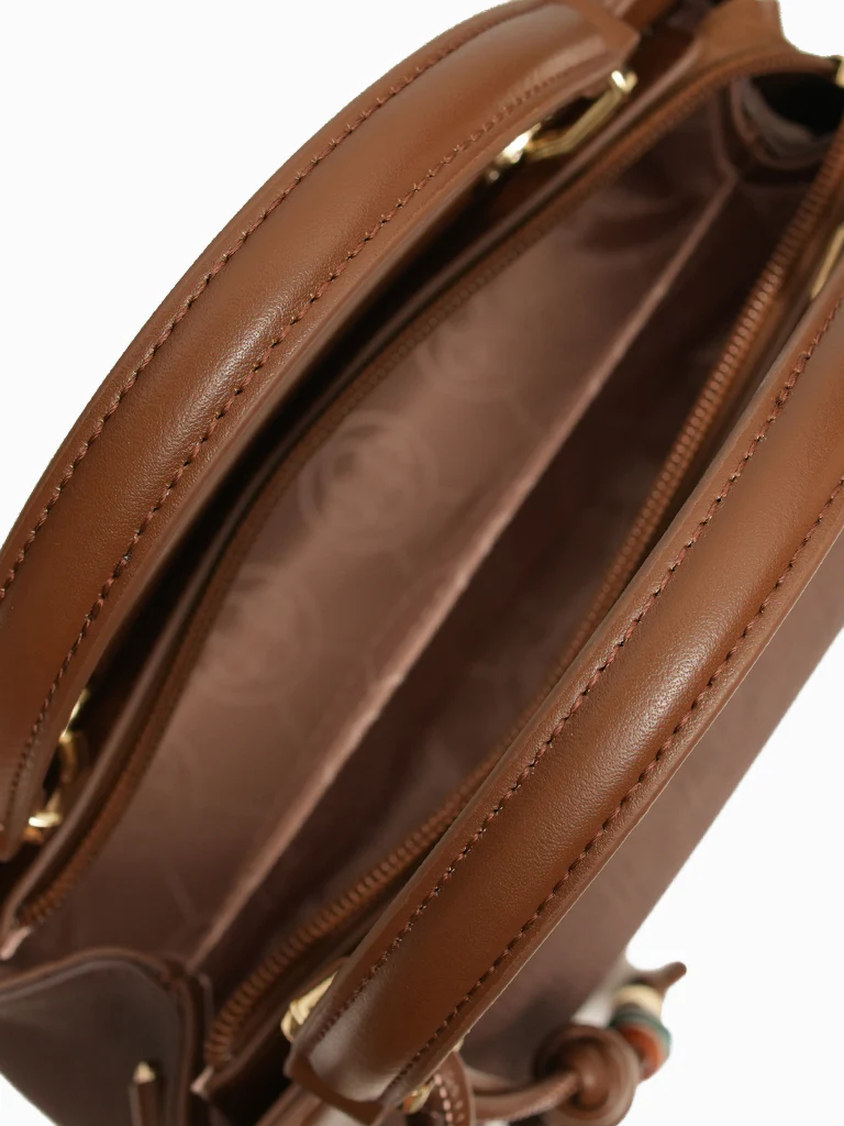 Allira Handbag - Image 3
