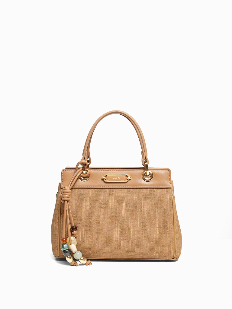 Allira Handbag - Image 4