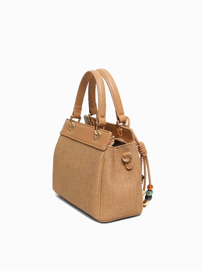 Allira Handbag - Image 5