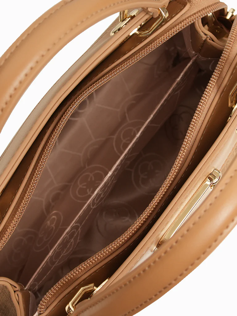 Allira Handbag - Image 6