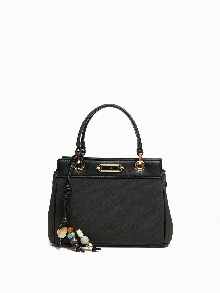 Allira Handbag - Image 7