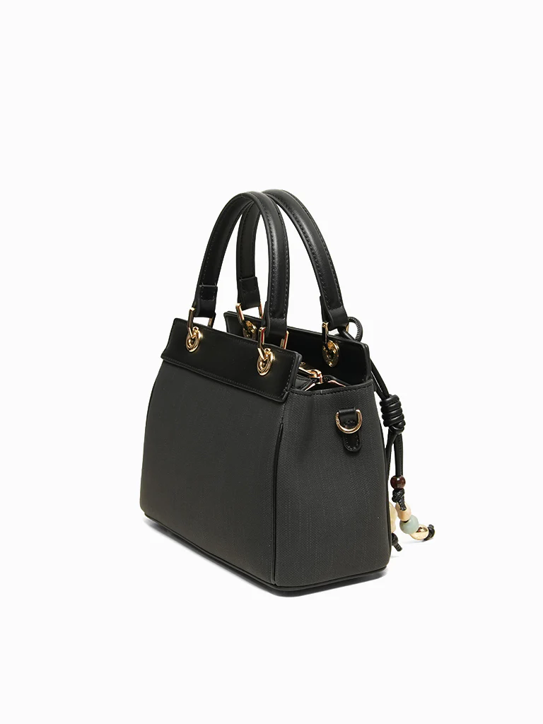 Allira Handbag - Image 8