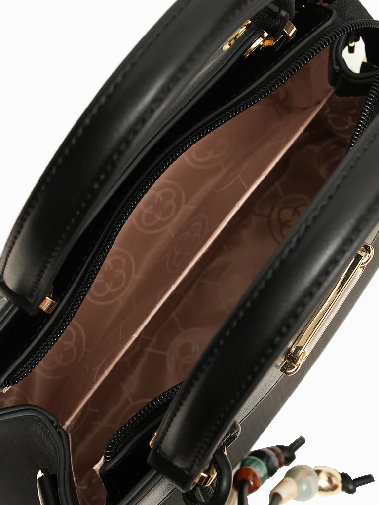 Allira Handbag - Image 9