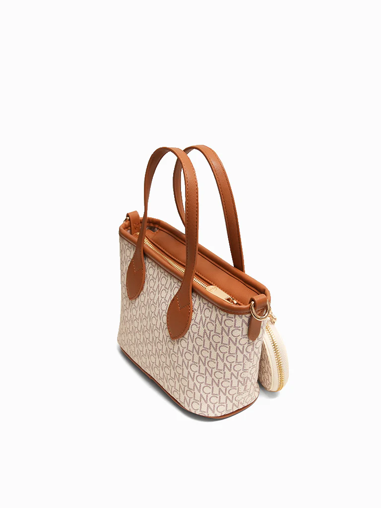 Ally Handbag - Image 2
