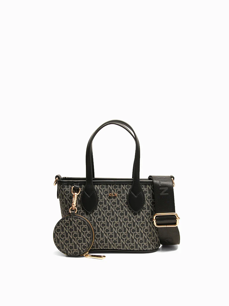 Ally Handbag - Image 4
