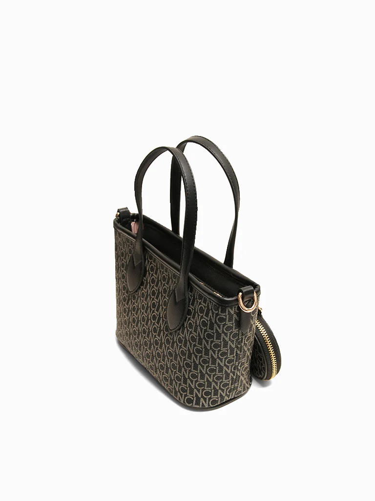 Ally Handbag - Image 5