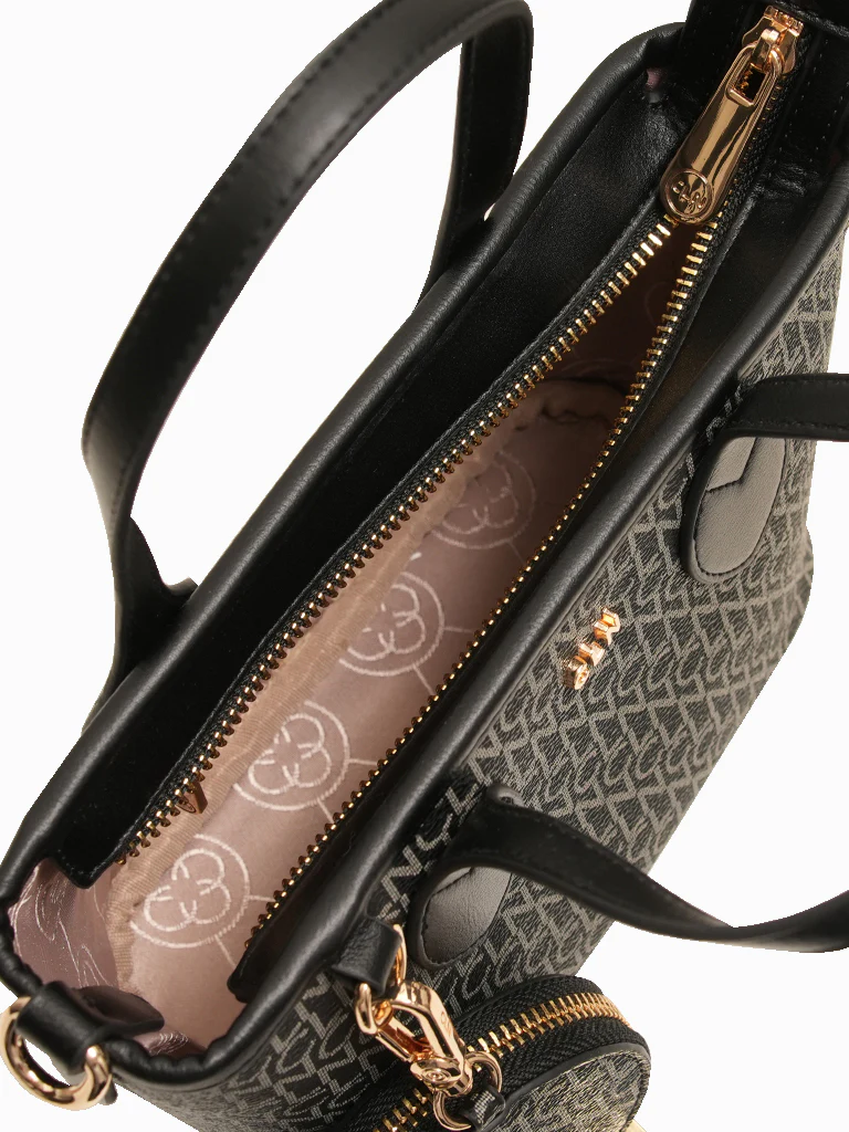 Ally Handbag - Image 6