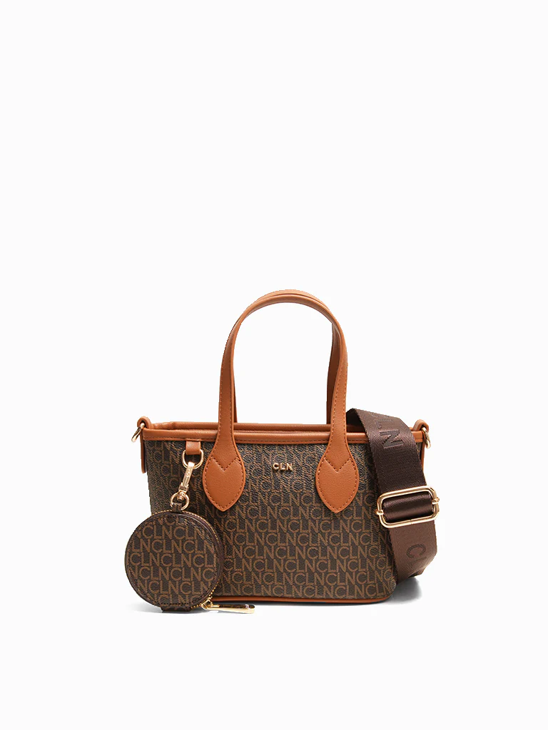 Ally Handbag - Image 7