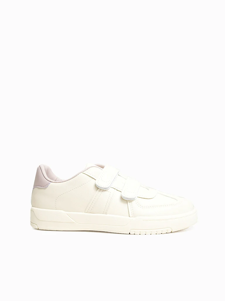 Sale Shoes