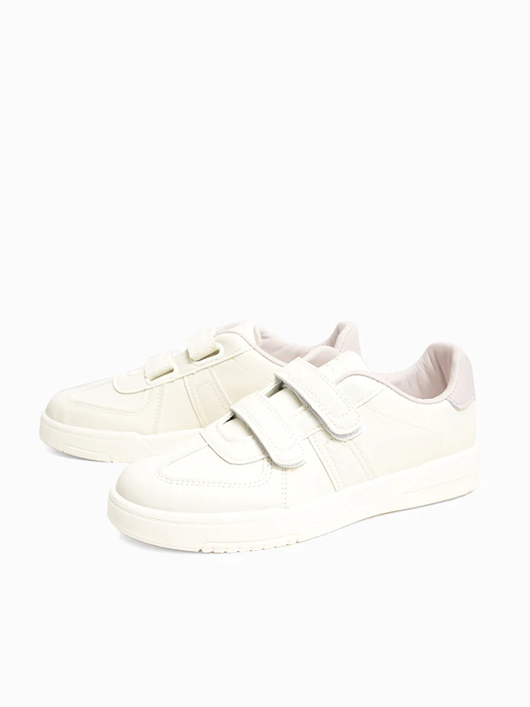 Almina Slip-on Sneakers - Image 2