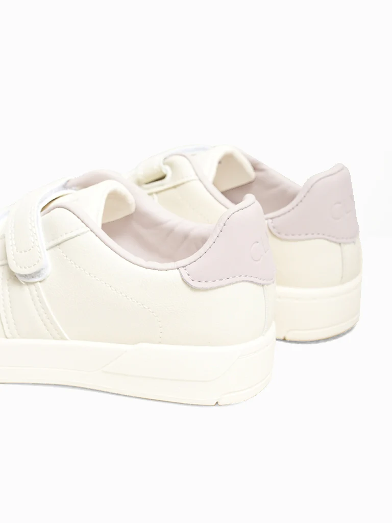 Almina Slip-on Sneakers - Image 3