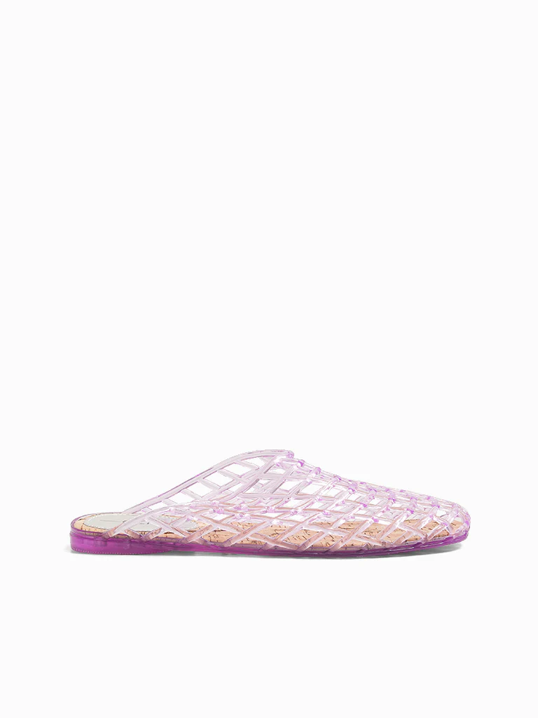 Alya Mules P299 each (Any 2 at P499) - Image 10