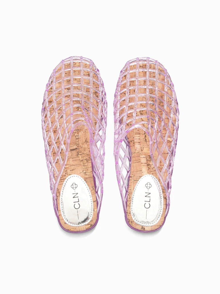 Alya Mules P299 each (Any 2 at P499) - Image 11