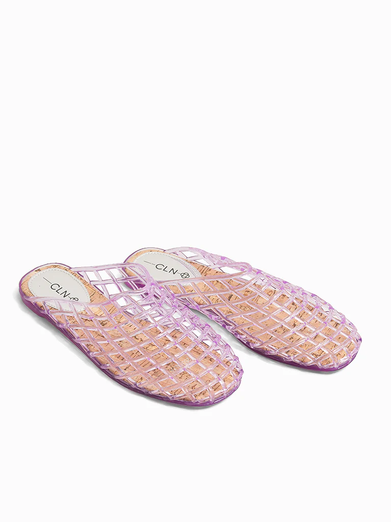 Alya Mules P299 each (Any 2 at P499) - Image 12
