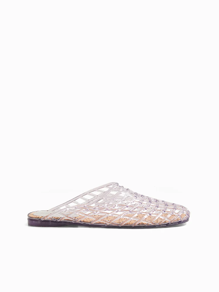 Alya Mules P299 each (Any 2 at P499) - Image 13