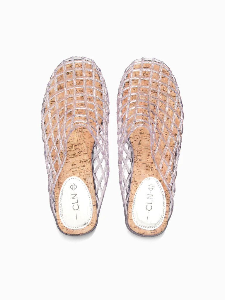 Alya Mules P299 each (Any 2 at P499) - Image 14
