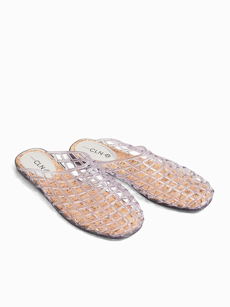 Alya Mules P299 each (Any 2 at P499) - Image 15