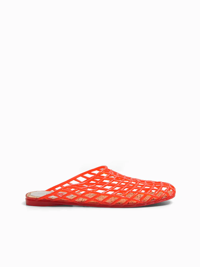 Alya Mules P299 each (Any 2 at P499) - Image 16
