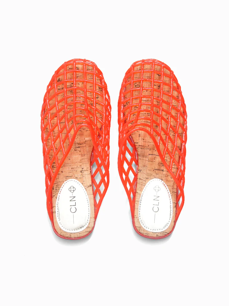 Alya Mules P299 each (Any 2 at P499) - Image 17