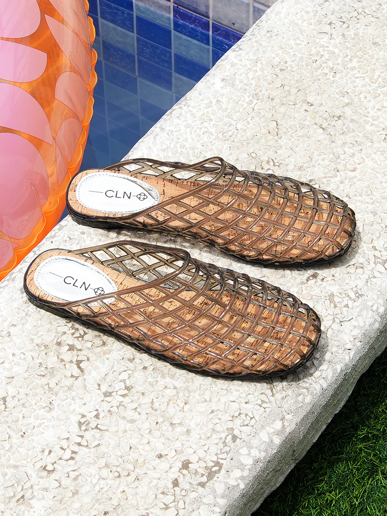 Alya Mules P299 each (Any 2 at P499) - Image 18