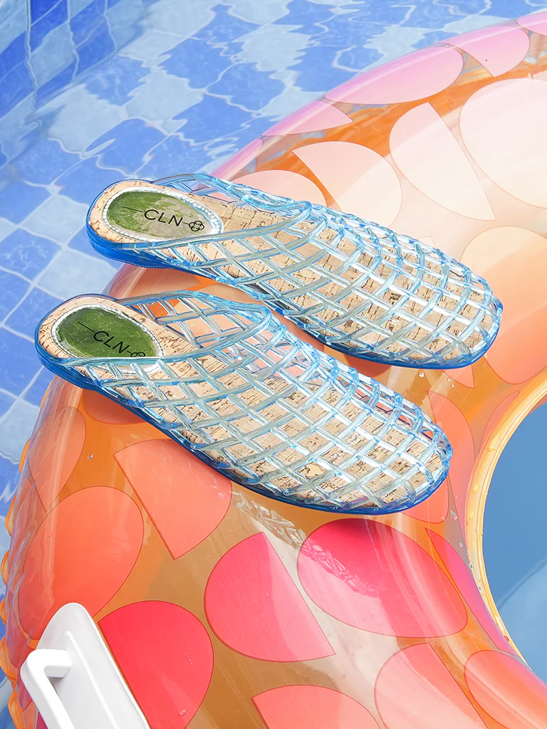 Alya Mules P299 each (Any 2 at P499) - Image 20
