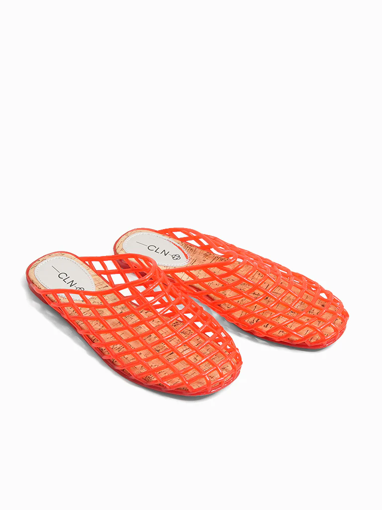 Alya Mules P299 each (Any 2 at P499) - Image 22