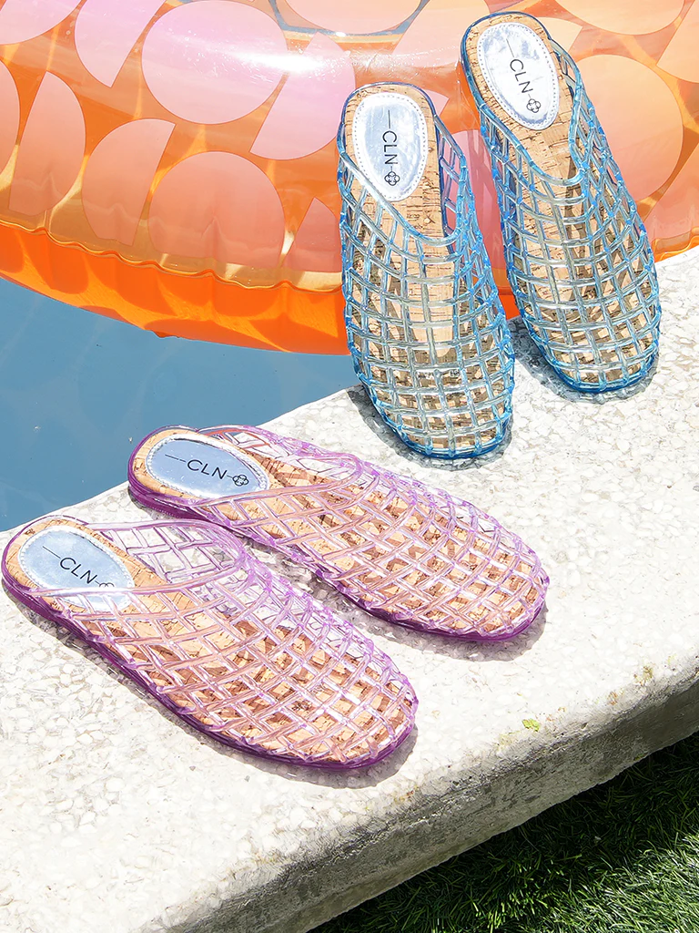 Alya Mules P299 each (Any 2 at P499) - Image 23