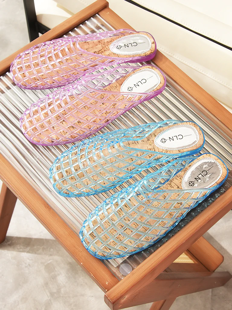 Alya Mules P299 each (Any 2 at P499) - Image 24